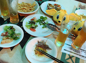 GROWSTOCK グローストック: chihiroさんの2023年08月26日の1枚目の投稿写真