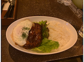 NINECAFE 栄店 ナインカフェ : あいあいさんの2026年06月12日の1枚目の投稿写真