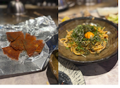 鉄板居酒屋まえだ家 太田川店: あいあいさんの2026年06月12日の1枚目の投稿写真