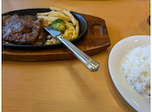 ステーキ宮 仙台泉店: しょさんの2026年05月04日の1枚目の投稿写真