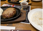 肉と米 ハジメ 行徳店: しょさんの2026年04月24日の1枚目の投稿写真