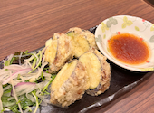 四季の味 すぎうら 京都駅前七条店: ぽっぽさんの2025年01月12日の1枚目の投稿写真