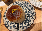 焼野菜 仲屋: こじまさんの2024年12月29日の1枚目の投稿写真