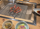 地かろ 博多春吉店: すぅちゃんさんの2026年04月26日の1枚目の投稿写真