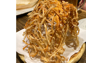 さかな市場 漁漁 多摩センター店: キムコジャイアントさんの2026年04月05日の2枚目の投稿写真