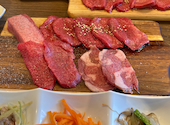 焼肉食堂こころ　檸檬堂本店: まっぴさんの2025年07月の1枚目の投稿写真