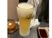 焼肉居酒屋 えいしょう: たーぼーさんの2026年08月15日の1枚目の投稿写真