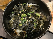 焼肉居酒屋 えいしょう: たーぼーさんの2026年08月15日の2枚目の投稿写真