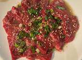 焼肉居酒屋 えいしょう: たーぼーさんの2026年08月15日の3枚目の投稿写真