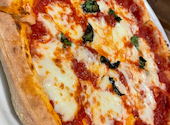 Italian Kitchen VANSAN バンサン イオンタウン守口店: やのひろ88さんの2025年06月11日の2枚目の投稿写真