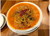 Italian Kitchen VANSAN バンサン 川越店: うみどりさんの2026年05月19日の1枚目の投稿写真