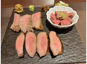 たんや本店 伝: cocoさんの2026年03月31日の1枚目の投稿写真