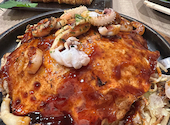 居酒屋 かな川 博多一番街店: 梅さんの2026年10月06日の1枚目の投稿写真