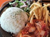 貸切◎宴会◎世界各国の料理とお酒を満喫　サクラカフェ＆レストラン 池袋: しょうざぶさんの2025年07月の1枚目の投稿写真