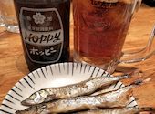大衆食堂 てんぐ大ホール 南池袋店: しょうざぶさんの2025年02月25日の1枚目の投稿写真