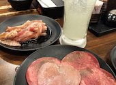 安安 池袋西口店: しょうざぶさんの2025年02月05日の1枚目の投稿写真