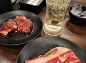 安安 池袋西口店: しょうざぶさんの2025年03月19日の1枚目の投稿写真