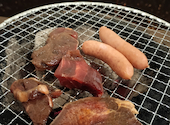 安安 池袋西口店: しょうざぶさんの2025年04月14日の1枚目の投稿写真