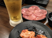 安安 池袋西口店: しょうざぶさんの2025年04月26日の1枚目の投稿写真
