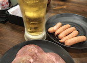 安安 池袋西口店: しょうざぶさんの2025年05月08日の1枚目の投稿写真