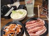 安安 池袋東口店: しょうざぶさんの2025年07月17日の1枚目の投稿写真