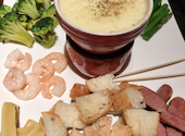 Bistro The Meat ビストロザミート 池袋本店: しょうざぶさんの2025年01月20日の1枚目の投稿写真