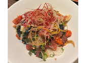 Koko Head cafe ココヘッドカフェ: さとーさんさんの2026年08月22日の1枚目の投稿写真