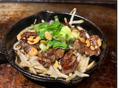 お好み焼き酒場　粉もん太郎　大阪梅田店: ペネロピさんの2025年11月19日の1枚目の投稿写真