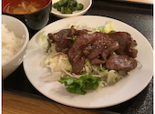 牛タンとハイボールのお店 林ちゃん厨房: ライカさんの2026年07月01日の1枚目の投稿写真