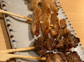 鶏料理専門店トリヤマルハチ　佐賀本庄店: りえさんの2026年10月03日の1枚目の投稿写真