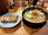 オリオン餃子 高崎駅前店: もぐわいさんの2026年05月16日の1枚目の投稿写真