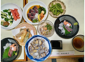 鳥好 倉敷店: しゅんさんさんの2026年04月28日の1枚目の投稿写真
