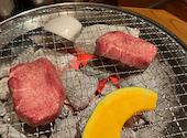 焼肉ぱんち 南浦和本店: ゆうこさんの2025年06月03日の2枚目の投稿写真