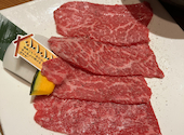 焼肉ぱんち 南浦和本店: ゆうこさんの2025年06月03日の3枚目の投稿写真