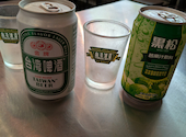 台湾まるごと食べ放題 台湾夜市 梅田店: てるさんさんの2025年08月10日の1枚目の投稿写真