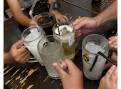 それゆけ!鶏ヤロー!高松南新町店: さゆさんの2026年08月20日の1枚目の投稿写真