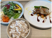 【吹田SST店】VitalezzaKitchen（ビタレーザキッチン）: ちぃさんの2026年07月05日の1枚目の投稿写真