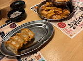 全席喫煙可◎団体様歓迎◎鍋 海鮮 食べ飲み放題◎大衆酒場酔いどれ屋 堺東駅前店: れおさんの2026年09月15日の1枚目の投稿写真
