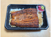 うな希" 希々花 ののは 東大阪友井店: 退会済みユーザーさんの2026年03月31日の1枚目の投稿写真