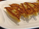 バーミヤン 磯子店の口コミ画像1