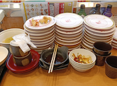 かっぱ寿司 横浜笠間店: あいうえおさんの2026年06月10日の1枚目の投稿写真