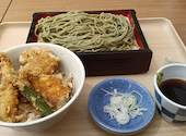 夢庵 ゆめあん 横浜本郷台店: あいうえおさんの2026年06月19日の1枚目の投稿写真