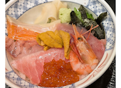 目利きの銀次 大船東口駅前店: あいうえおさんの2026年08月12日の1枚目の投稿写真