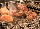 安安 大船店: あいうえおさんの2026年06月30日の1枚目の投稿写真