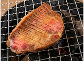 安安 大船店: あいうえおさんの2026年08月12日の1枚目の投稿写真