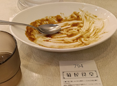 菊屋食堂 トツカーナ店: あいうえおさんの2026年08月31日の1枚目の投稿写真
