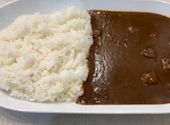 菊屋食堂 トツカーナ店: あいうえおさんの2026年09月01日の1枚目の投稿写真