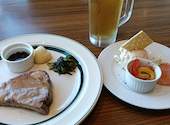 マロリーポークステーキ 戸塚区総合庁舎店: あいうえおさんの2026年08月25日の1枚目の投稿写真