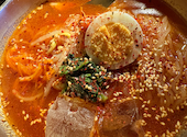 焼肉 わじま: たまさんの2026年05月06日の2枚目の投稿写真
