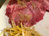 焼肉 わじま: たまさんの2026年05月06日の3枚目の投稿写真